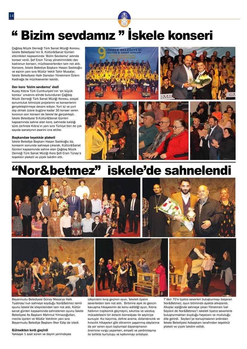 Galeri fotoğrafı 14
