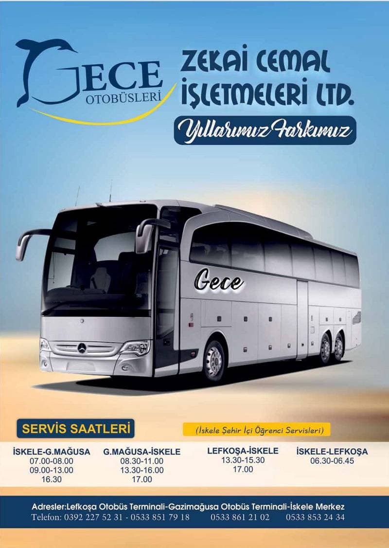 Galeri fotoğrafı 15