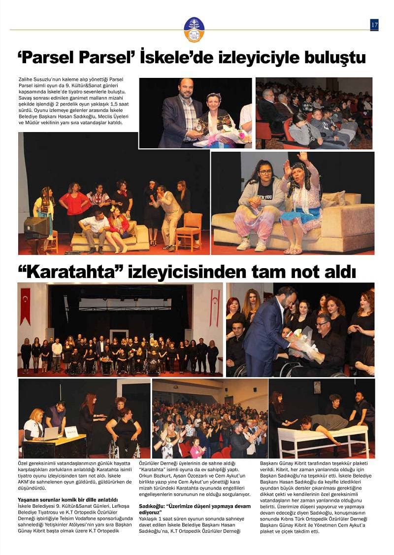 Galeri fotoğrafı 17