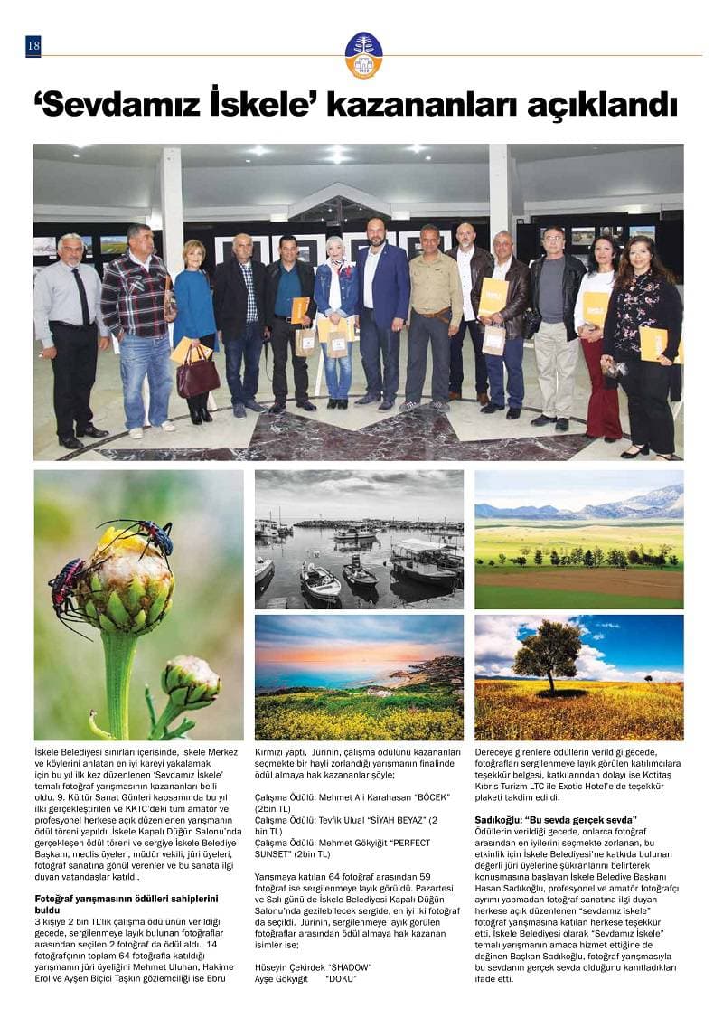 Galeri fotoğrafı 18