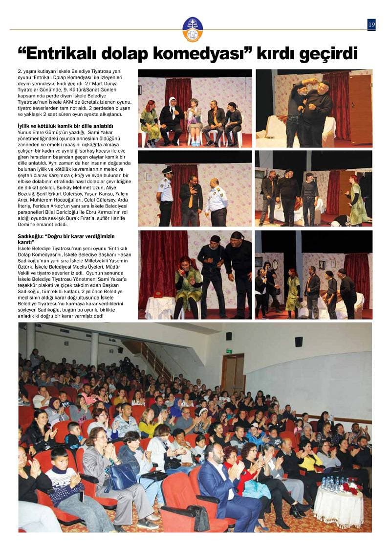 Galeri fotoğrafı 19