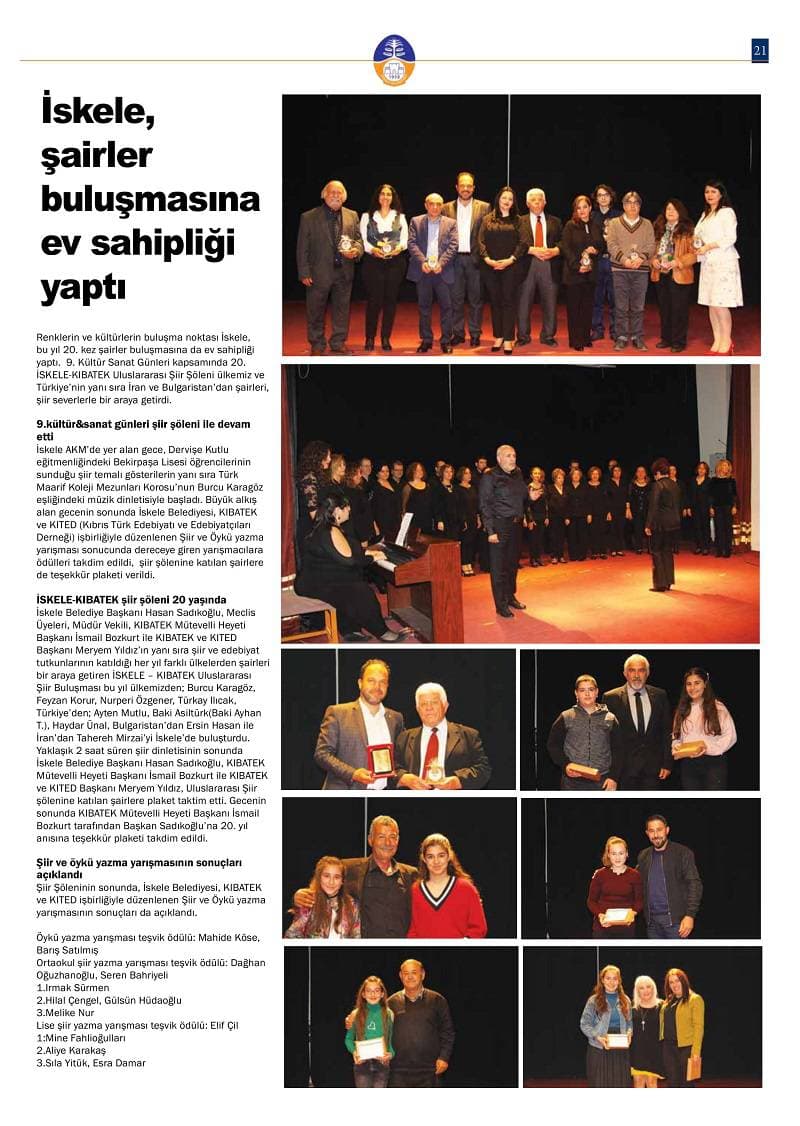 Galeri fotoğrafı 21