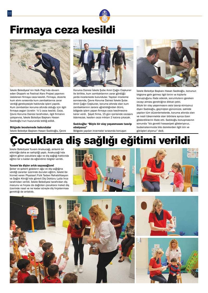 Galeri fotoğrafı 22
