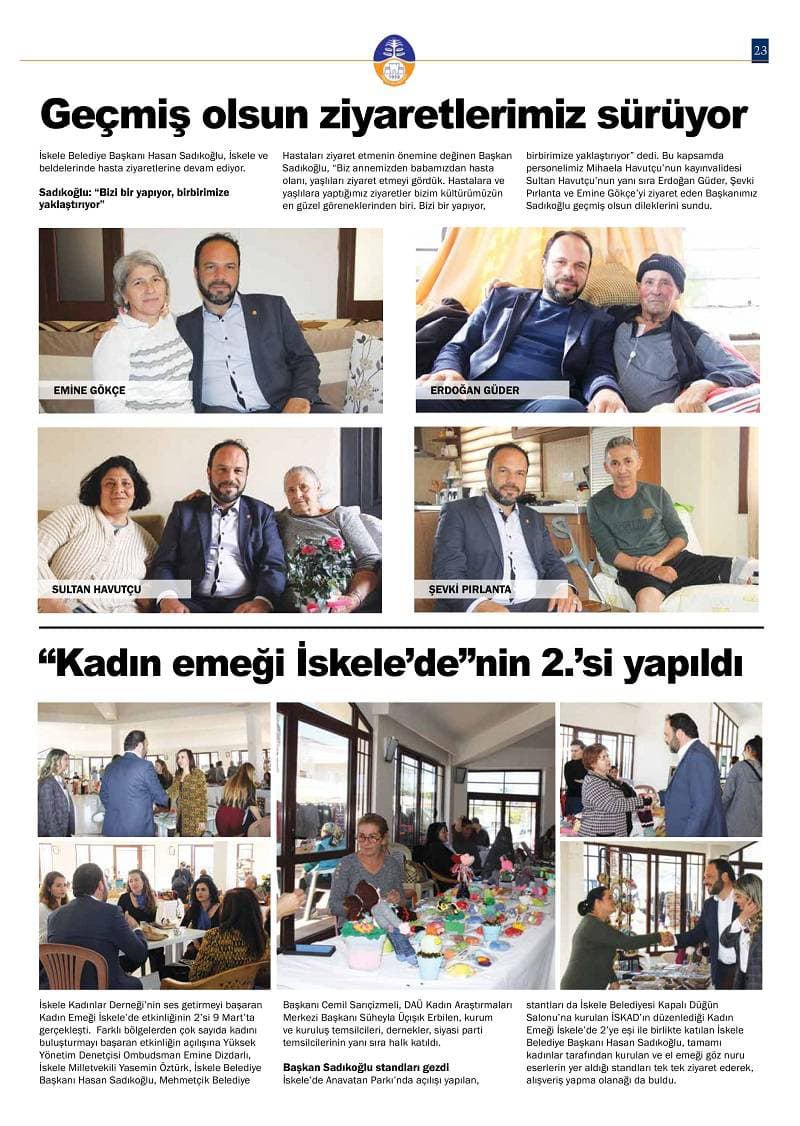 Galeri fotoğrafı 23