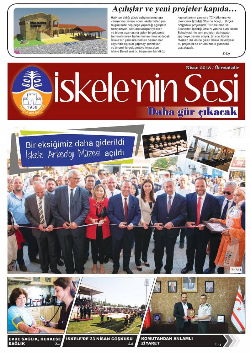 Galeri fotoğrafı 1
