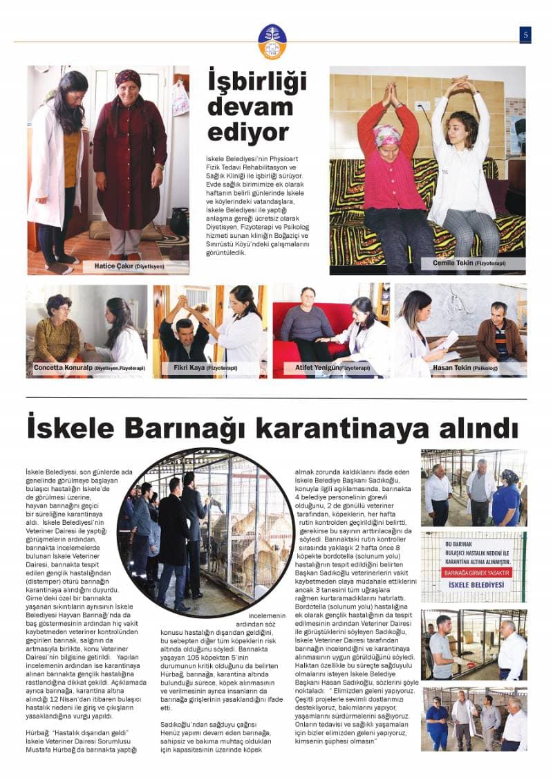 Galeri fotoğrafı 5