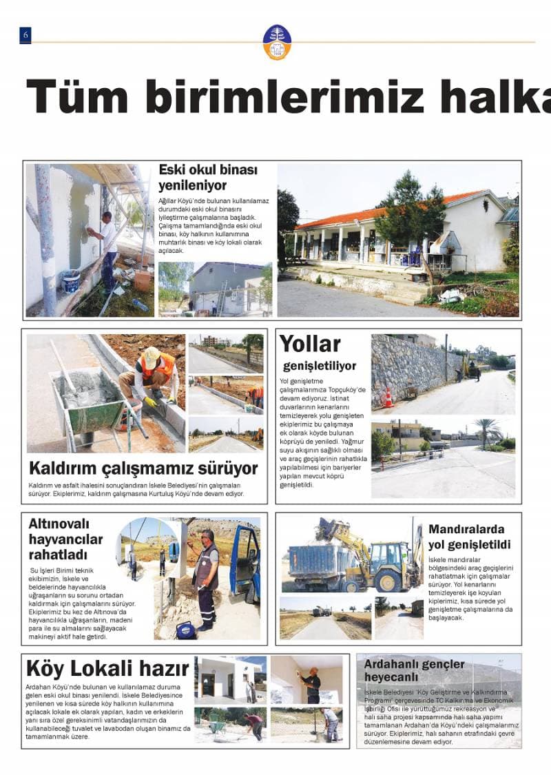 Galeri fotoğrafı 6