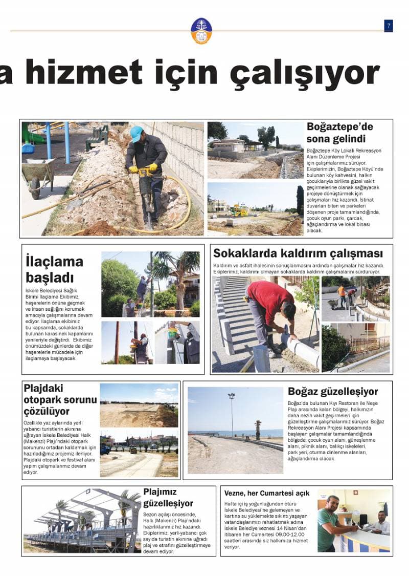 Galeri fotoğrafı 7