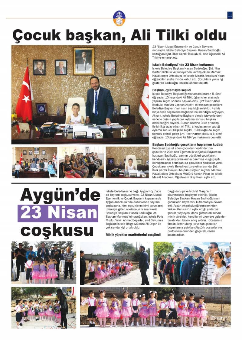 Galeri fotoğrafı 11