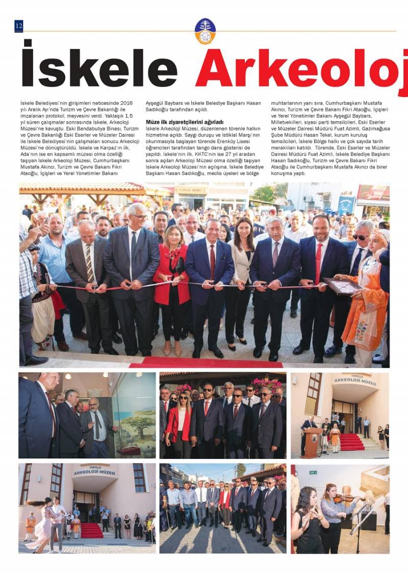 Galeri fotoğrafı 12