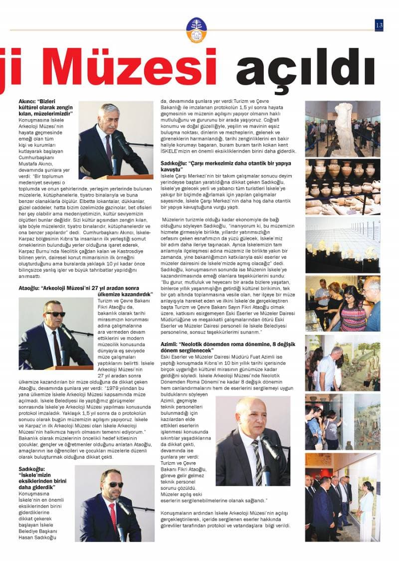 Galeri fotoğrafı 13