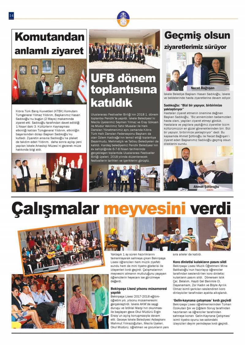 Galeri fotoğrafı 14