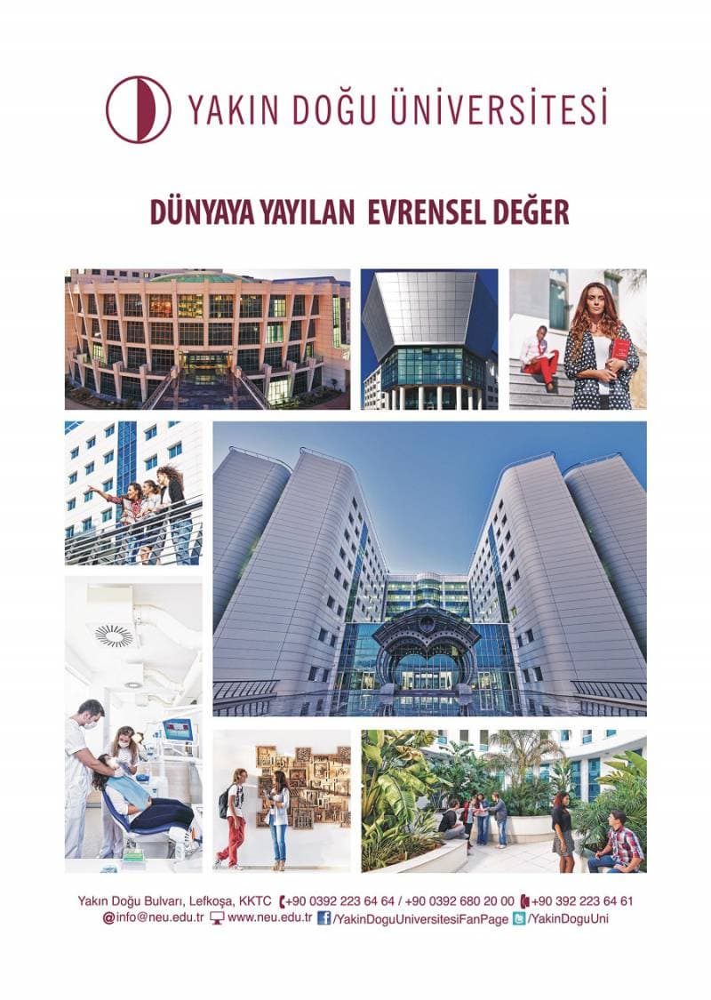 Galeri fotoğrafı 16