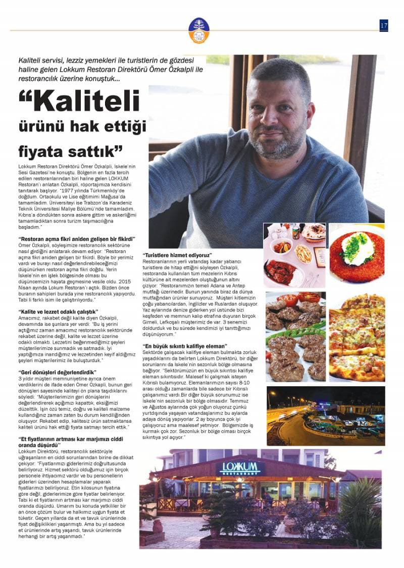 Galeri fotoğrafı 17