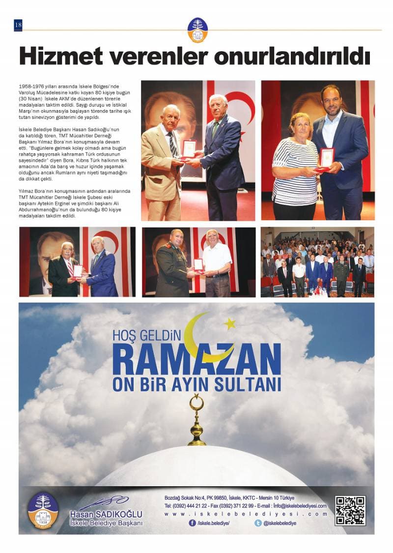 Galeri fotoğrafı 18