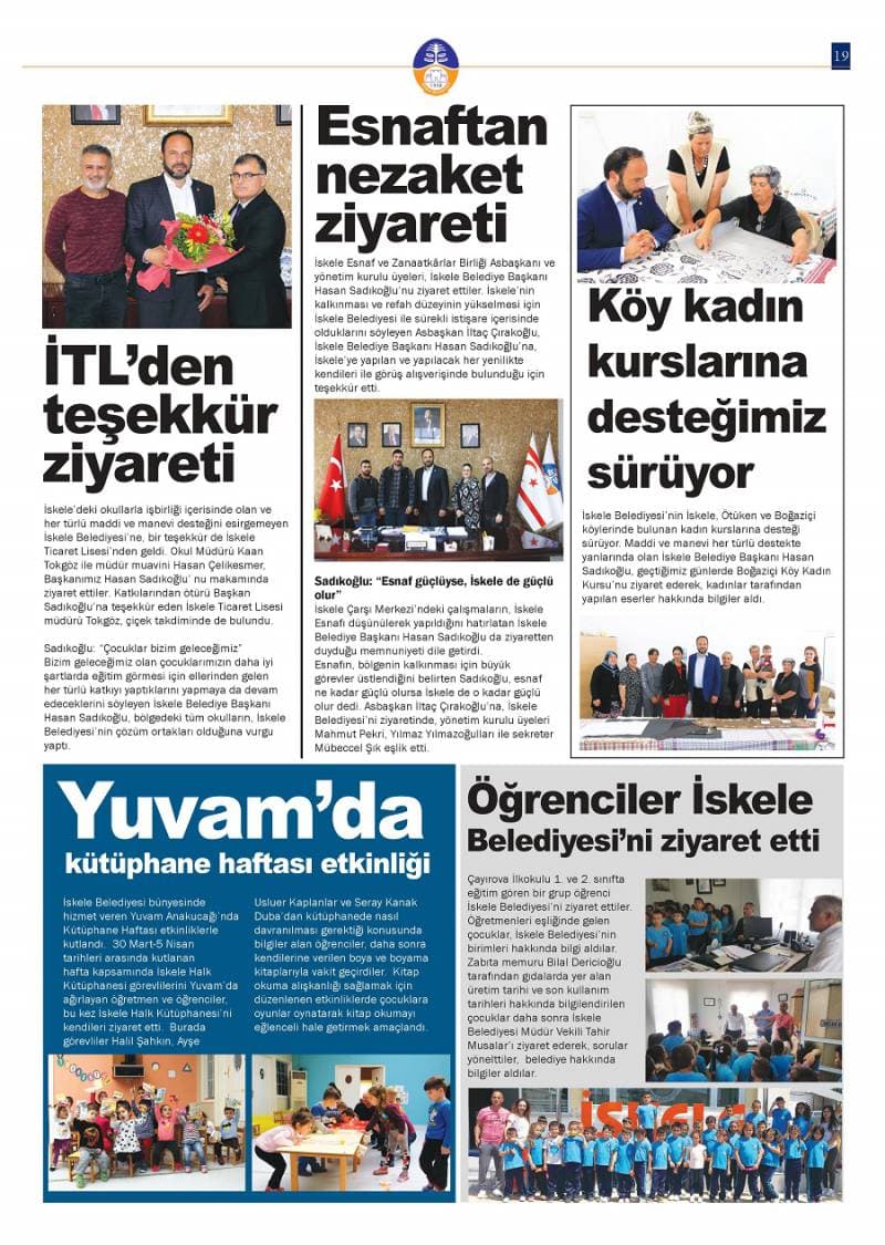 Galeri fotoğrafı 19