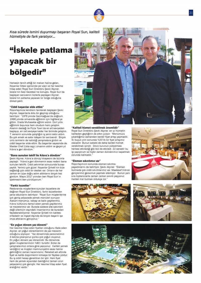 Galeri fotoğrafı 21