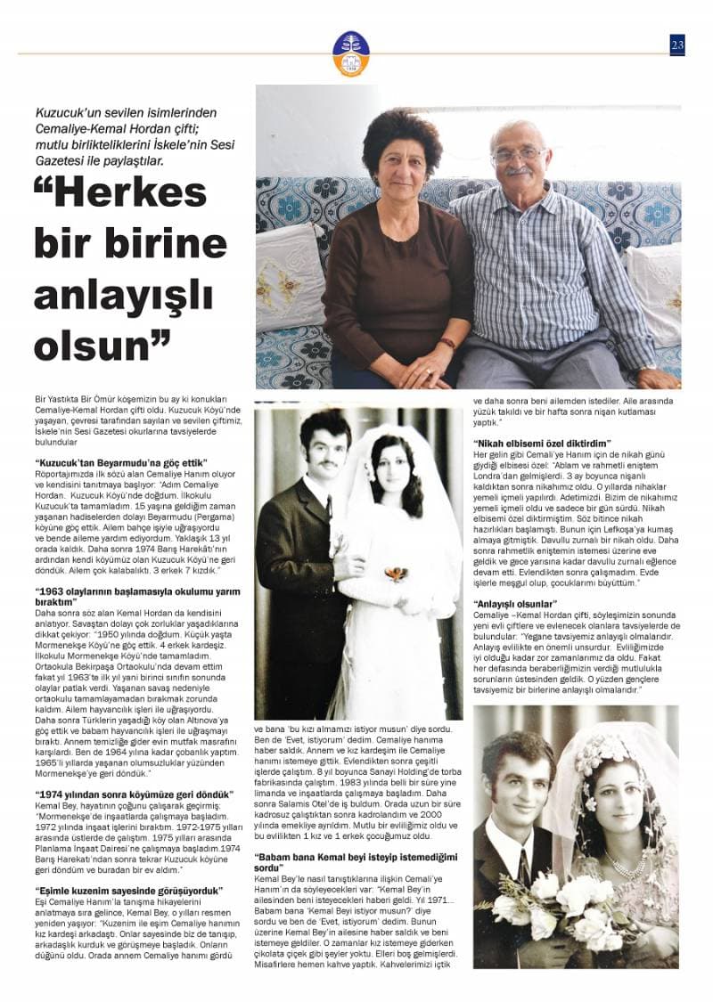 Galeri fotoğrafı 23