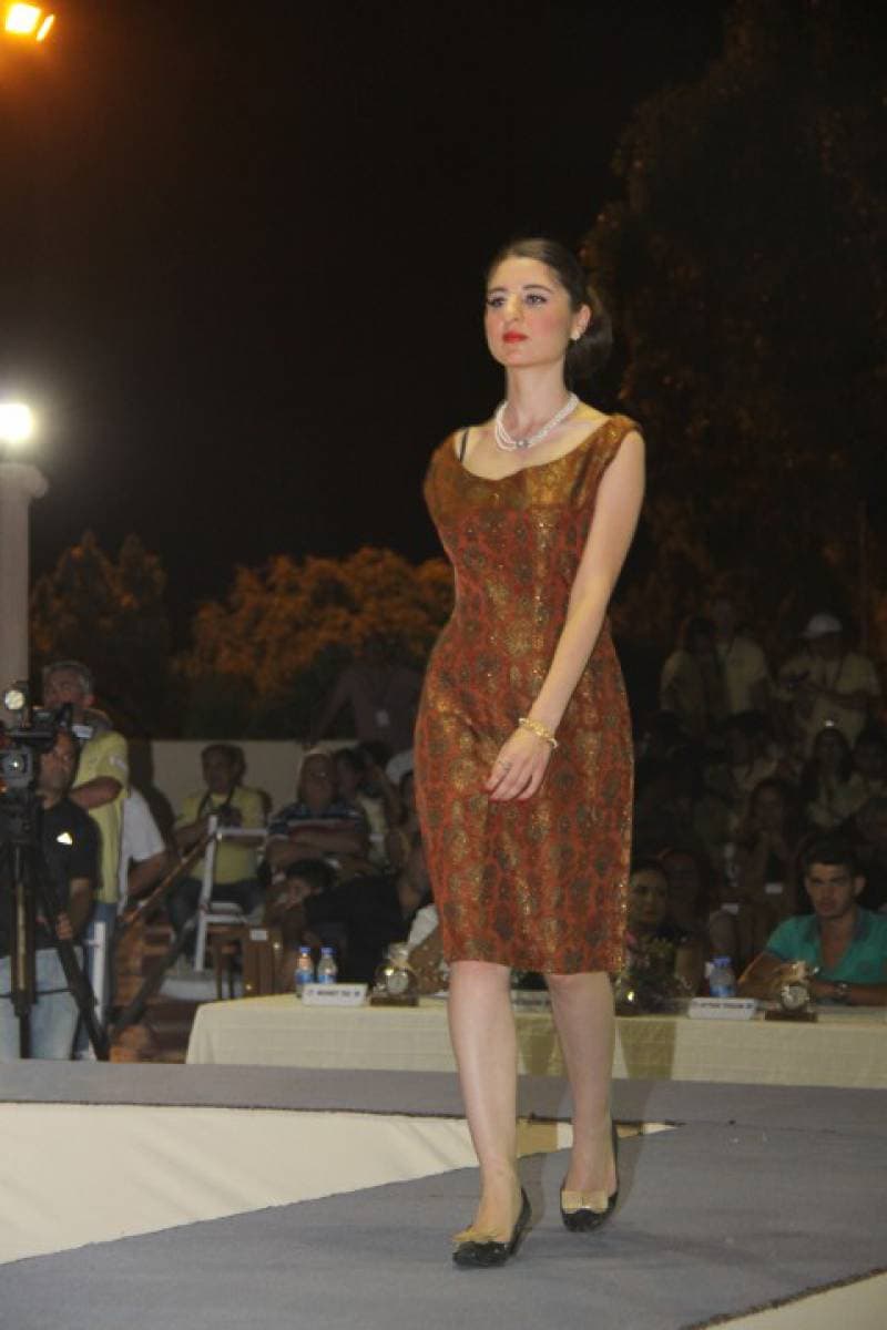Galeri fotoğrafı 3