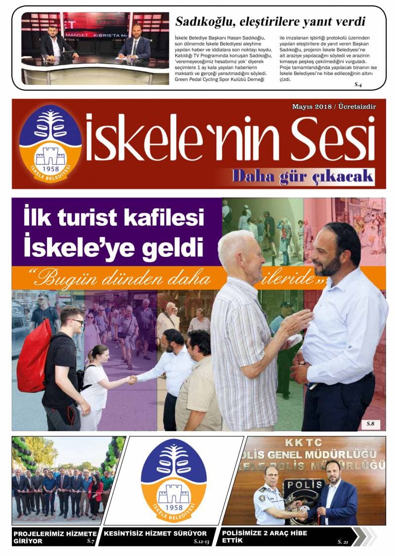 Galeri fotoğrafı 1