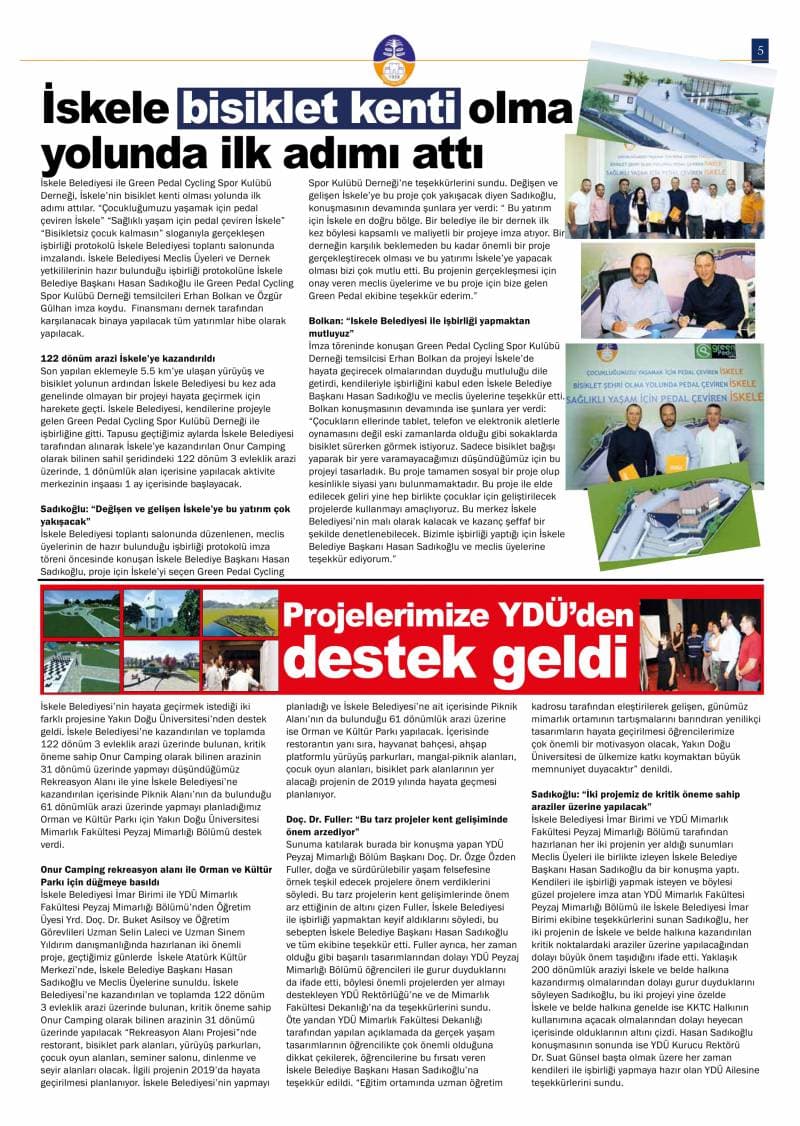Galeri fotoğrafı 5