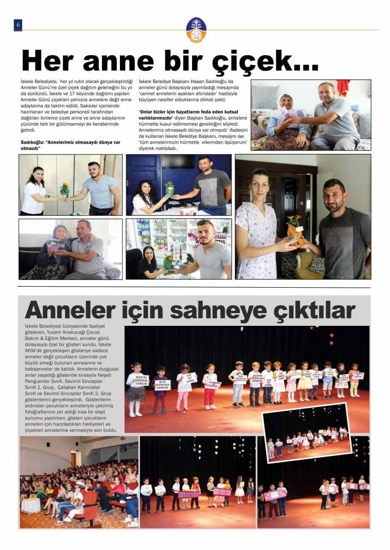 Galeri fotoğrafı 6