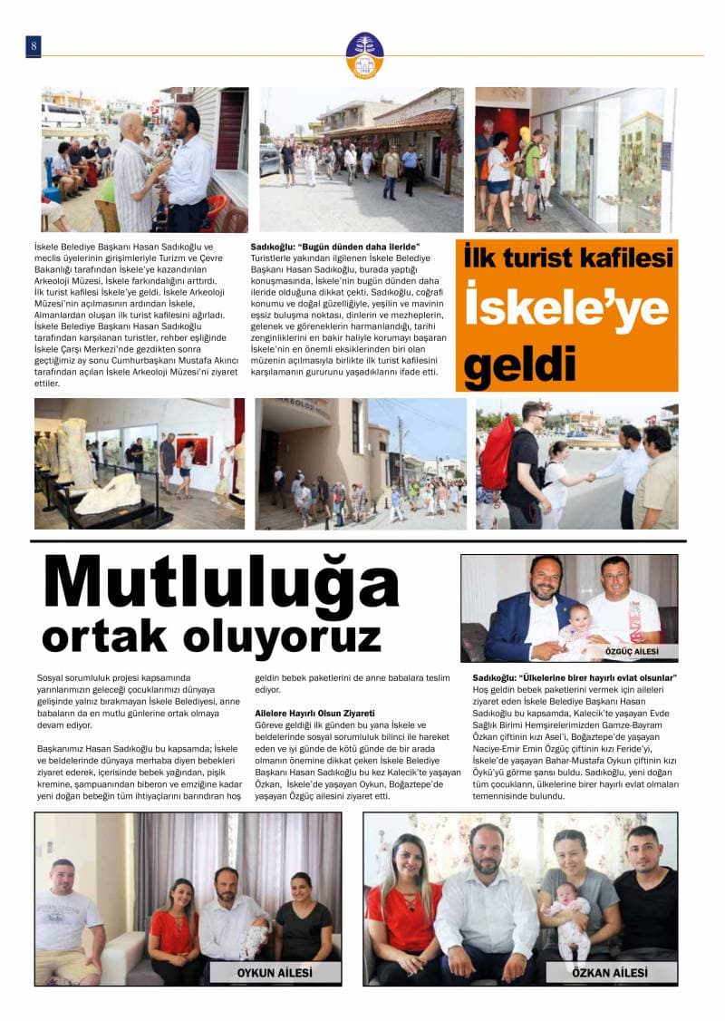 Galeri fotoğrafı 8