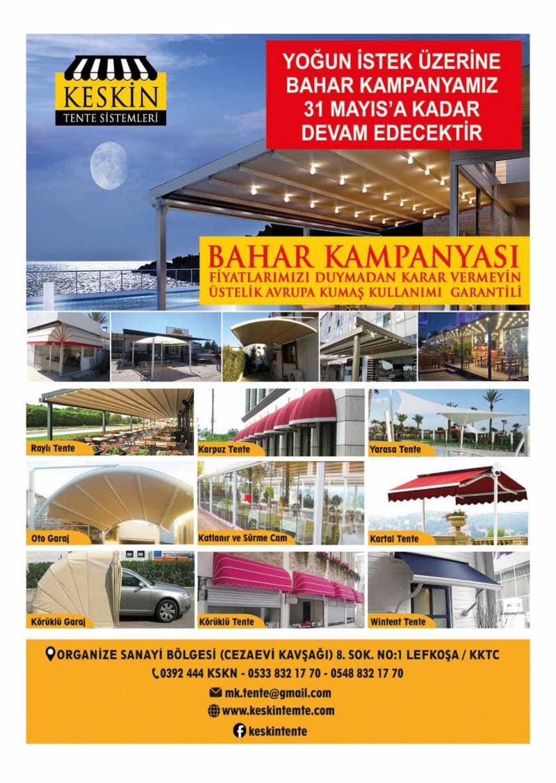 Galeri fotoğrafı 10