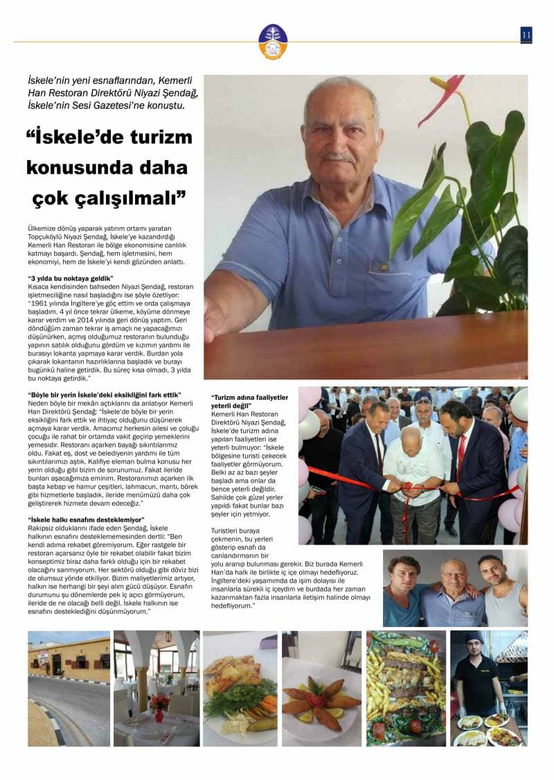 Galeri fotoğrafı 11