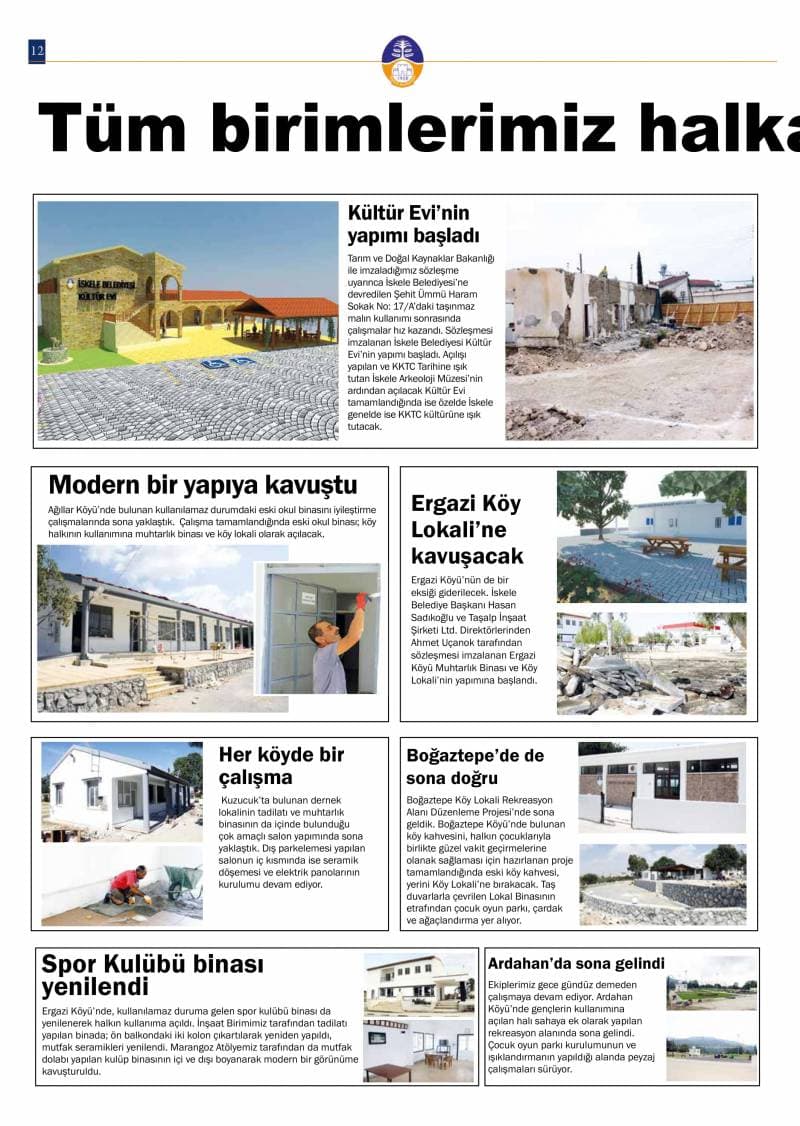 Galeri fotoğrafı 12