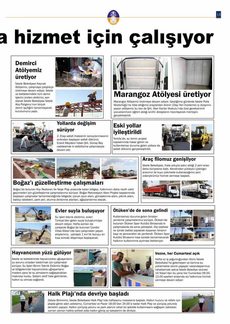 Galeri fotoğrafı 13