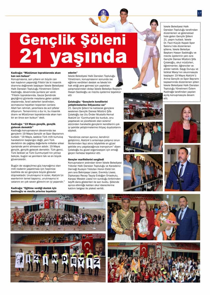 Galeri fotoğrafı 17