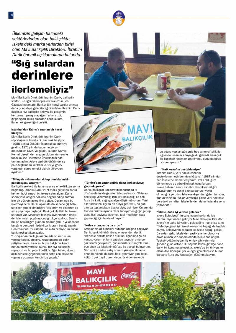 Galeri fotoğrafı 18