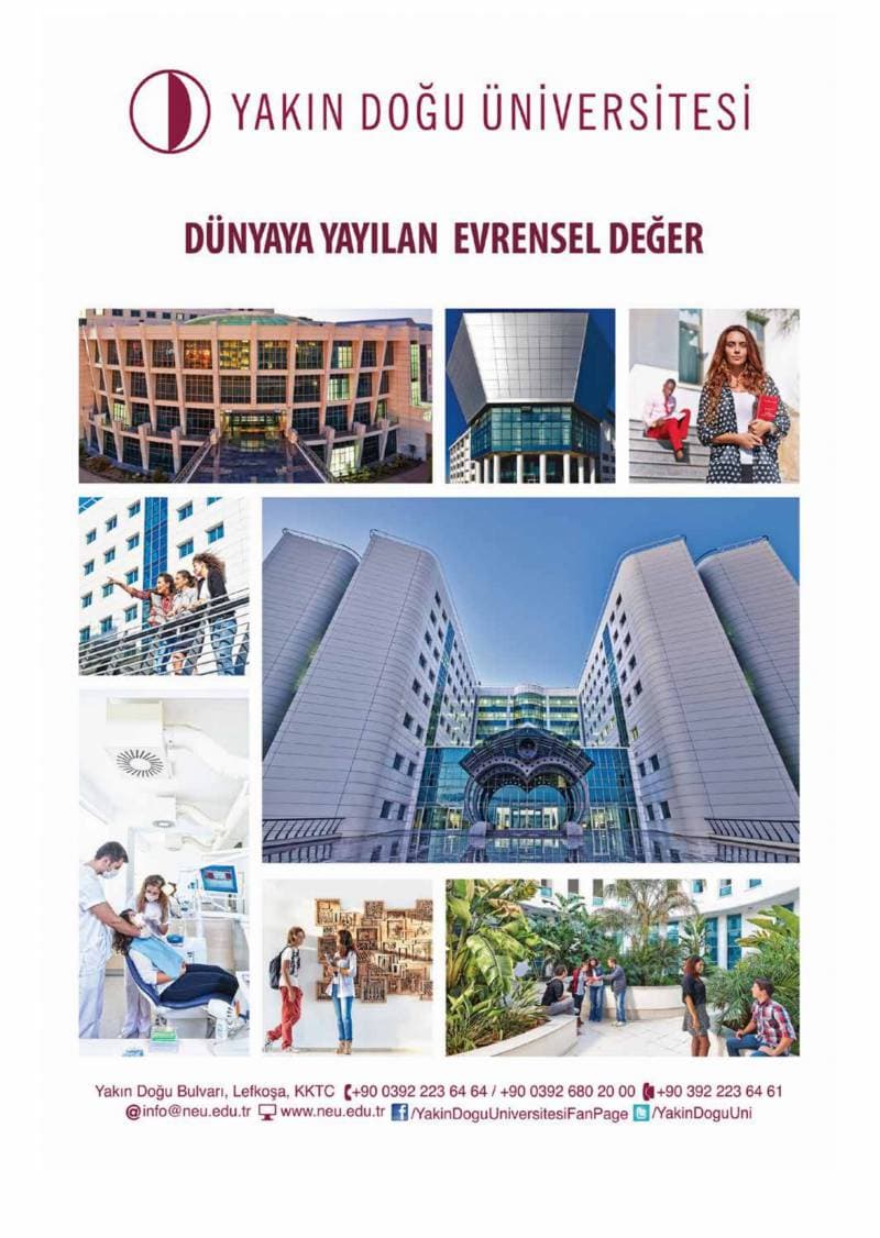 Galeri fotoğrafı 20
