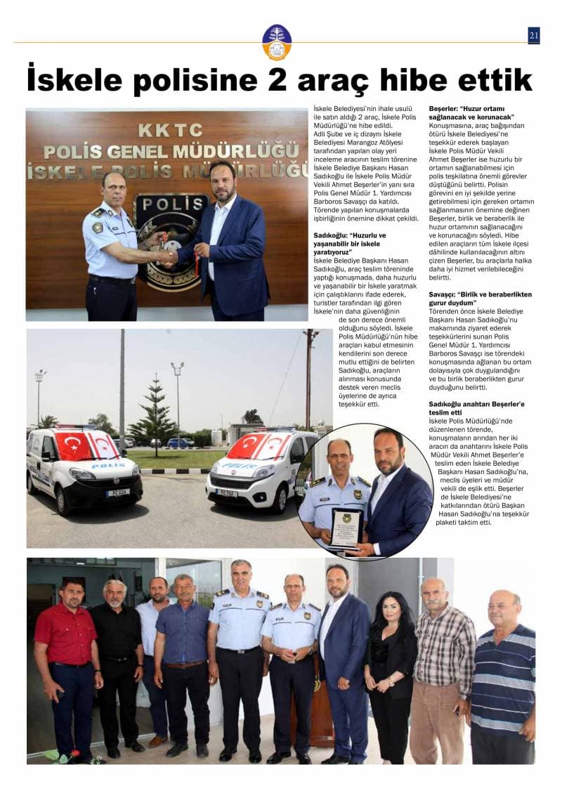 Galeri fotoğrafı 21