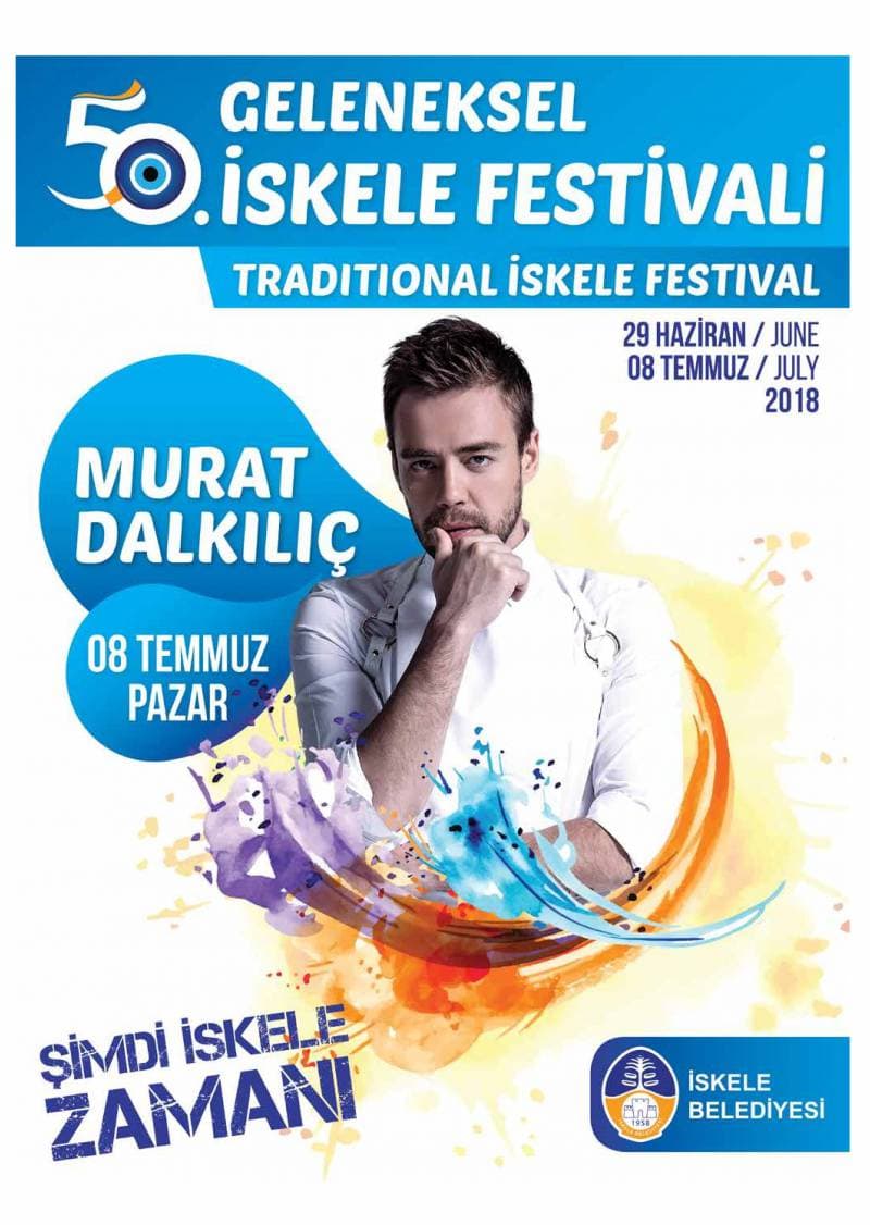 Galeri fotoğrafı 23