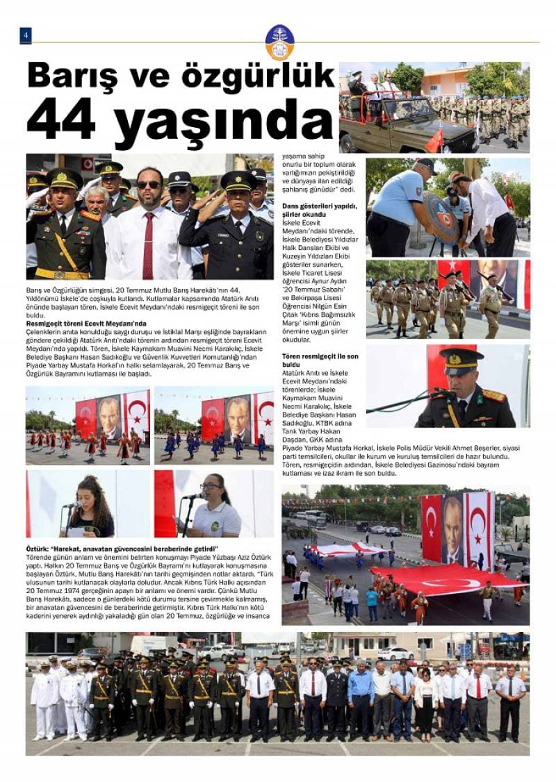 Galeri fotoğrafı 4