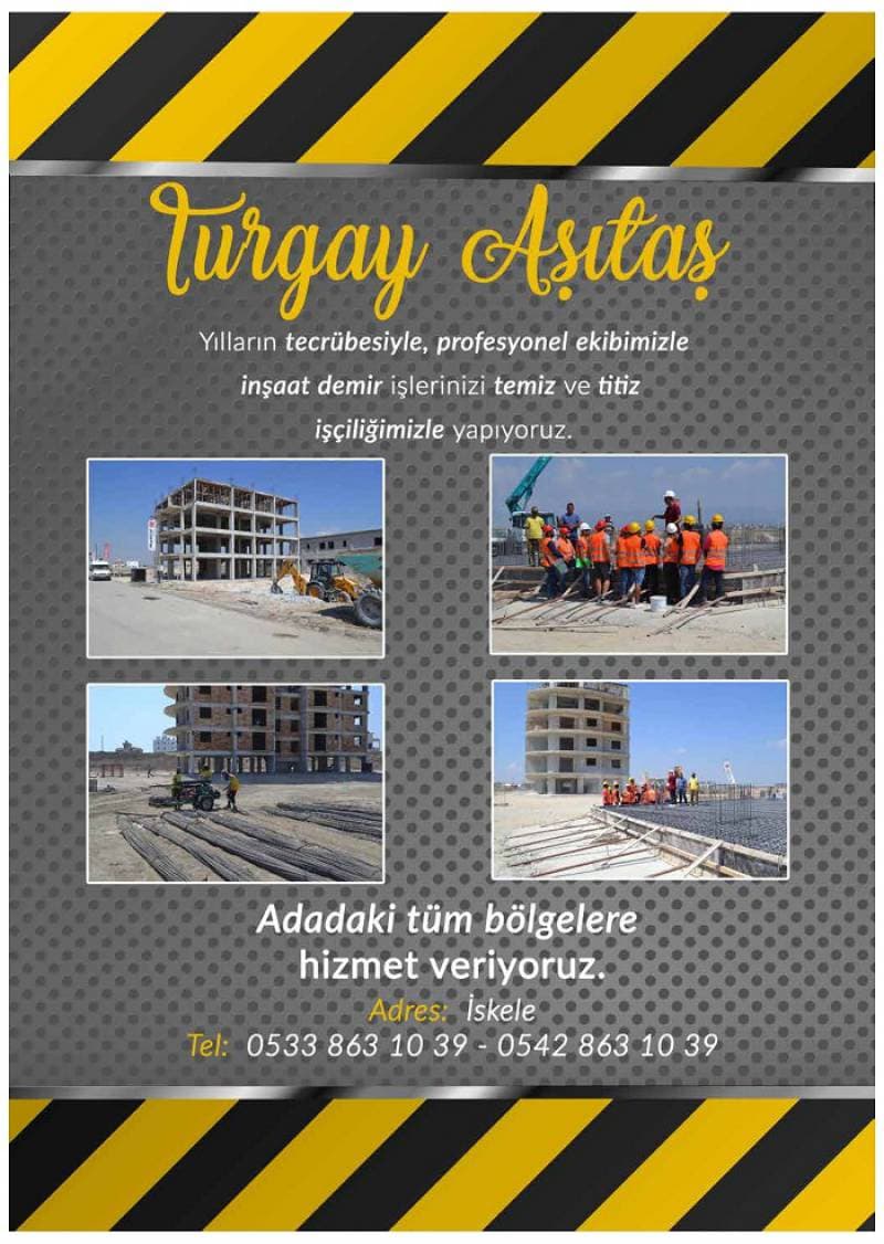 Galeri fotoğrafı 5