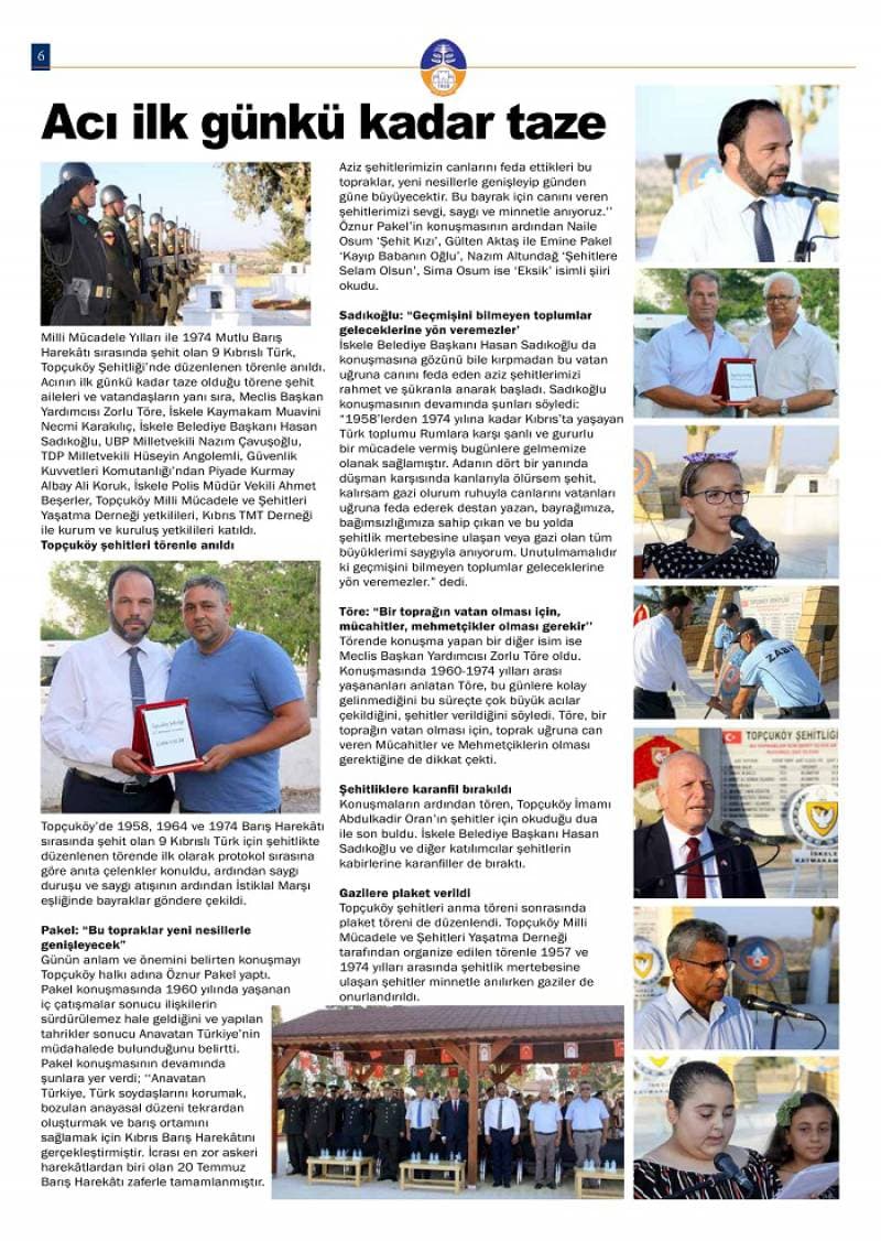 Galeri fotoğrafı 6