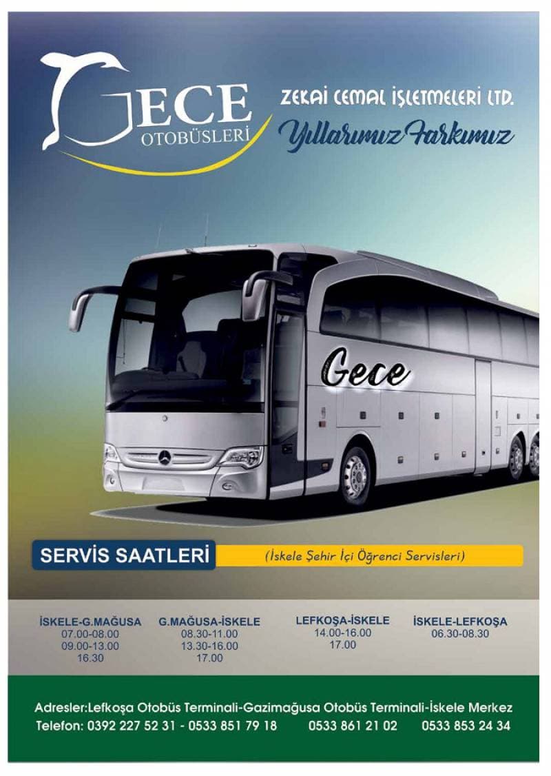 Galeri fotoğrafı 7