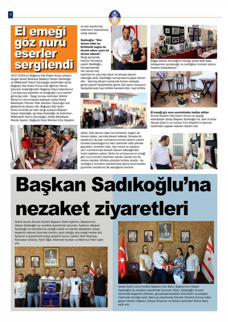 Galeri fotoğrafı 8