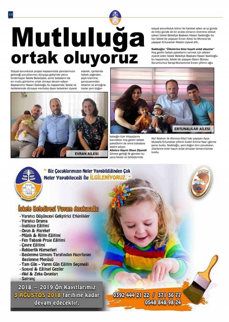 Galeri fotoğrafı 10