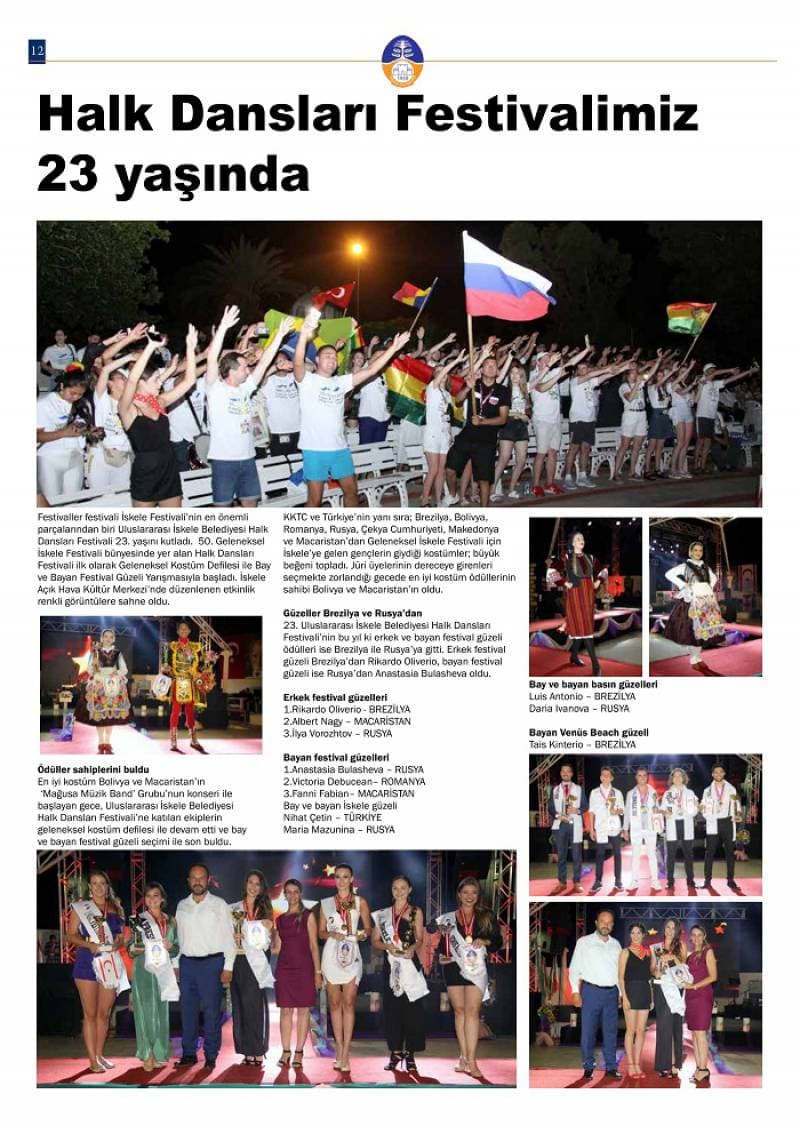 Galeri fotoğrafı 12