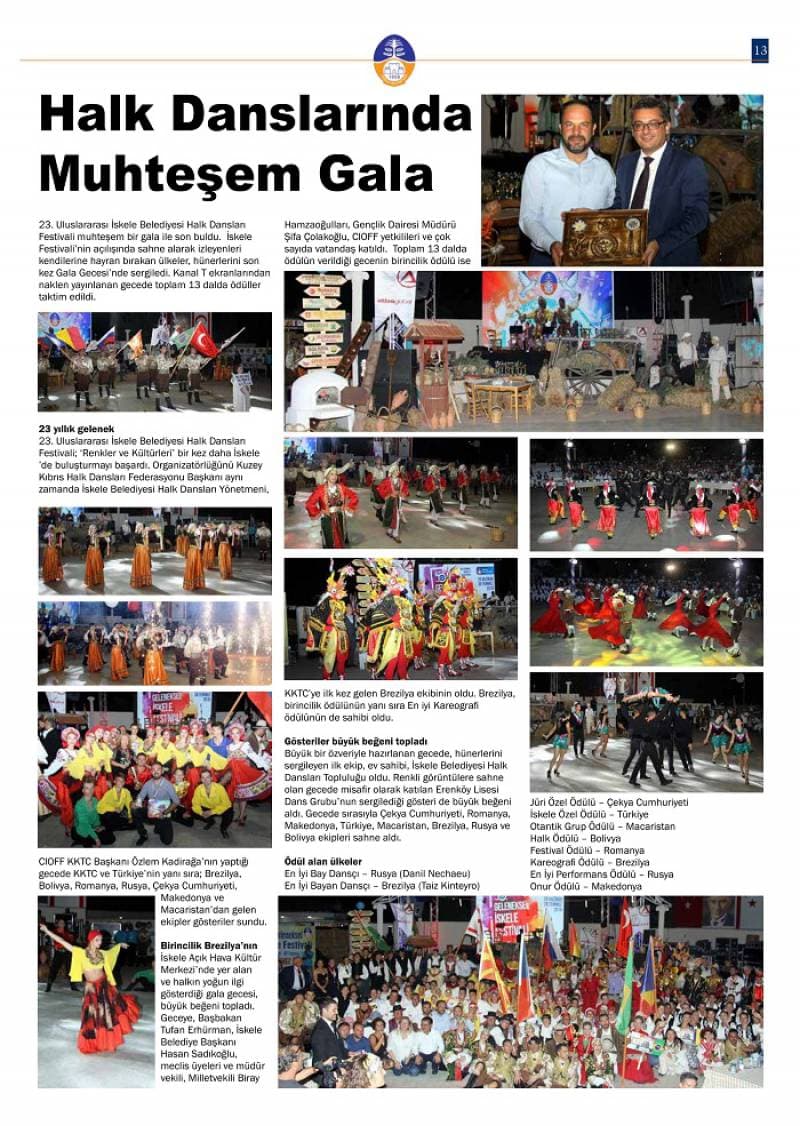 Galeri fotoğrafı 13