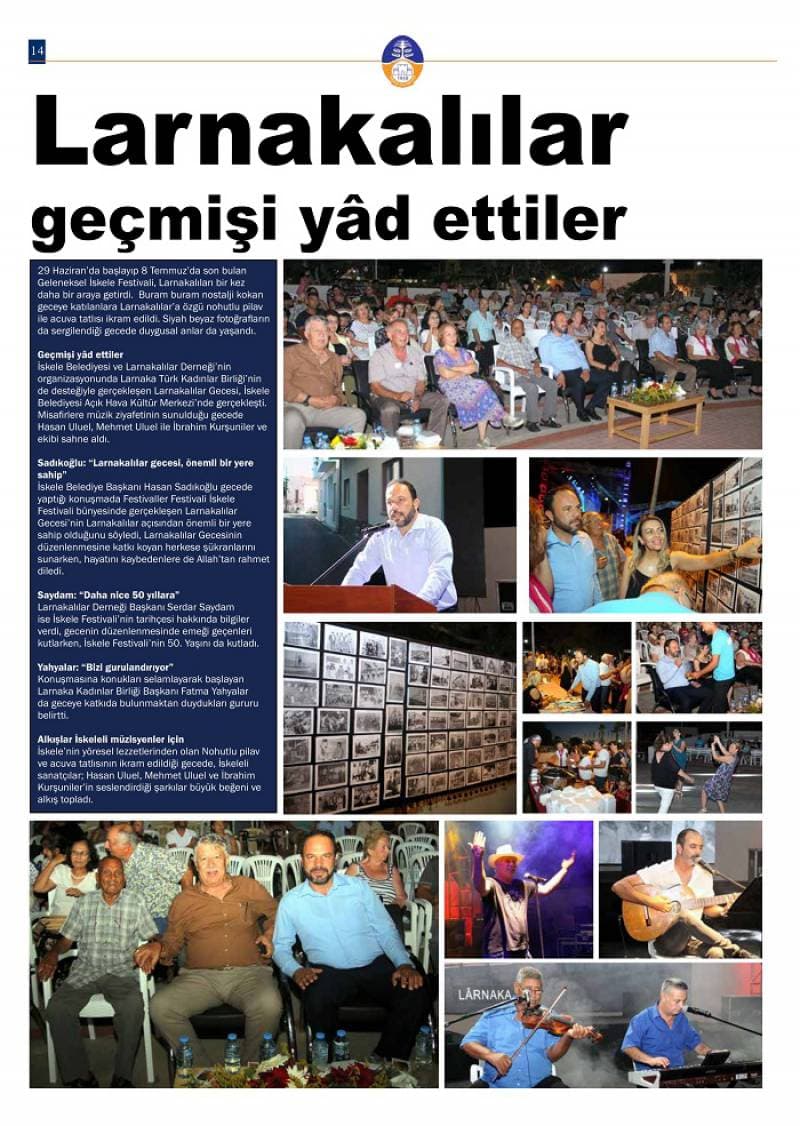 Galeri fotoğrafı 14