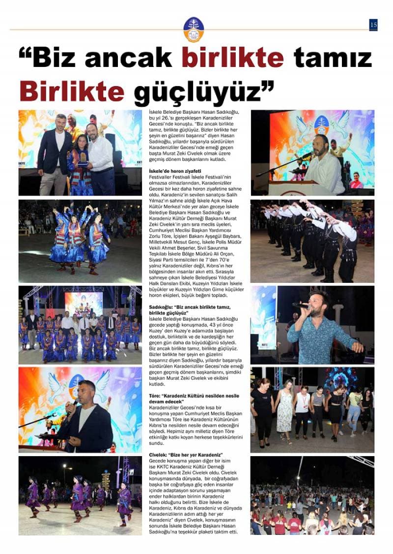 Galeri fotoğrafı 15