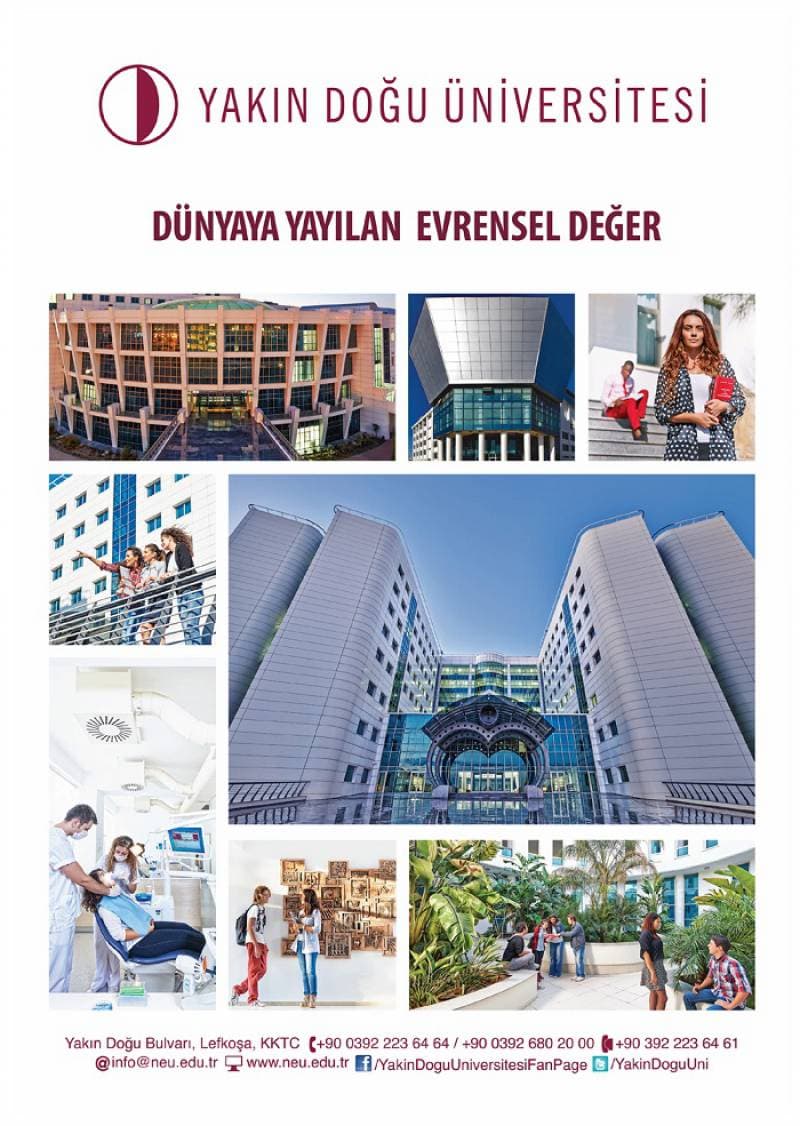 Galeri fotoğrafı 20