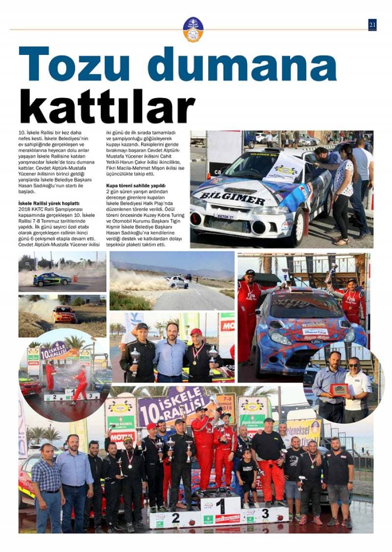 Galeri fotoğrafı 21