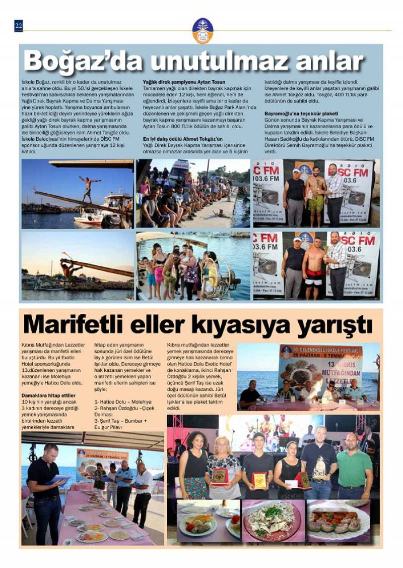 Galeri fotoğrafı 22
