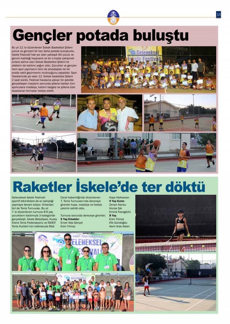 Galeri fotoğrafı 23